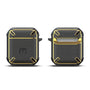 MyBat Pro Leather Armor Series Case for Apple AirPods Gen 1 and Gen 2 - Black - RAIRPCSFSSS011-4.jpg