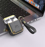 MyBat Pro Leather Armor Series Case for Apple AirPods Gen 1 and Gen 2 - Black - RAIRPCSFSSS011-7.jpg