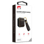 MyBat Pro Leather Armor Series Case for Apple AirPods Gen 1 and Gen 2 - Black - RAIRPCSFSSS011-8.jpg