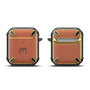 MyBat Pro Leather Armor Series Case for Apple AirPods Gen 1 and Gen 2 - Brown - RAIRPCSFSSS012-4.jpg