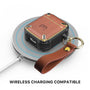 MyBat Pro Leather Armor Series Case for Apple AirPods Gen 1 and Gen 2 - Brown - RAIRPCSFSSS012-5.jpg