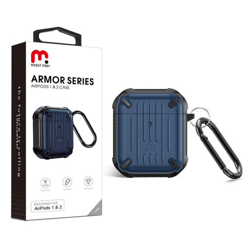MyBat Pro Armor Series Case for Apple AirPods Gen 1 and Gen 2 - Blue - RAIRPCSFSSS023-1.jpg