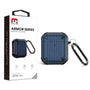 MyBat Pro Armor Series Case for Apple AirPods Gen 1 and Gen 2 - Blue - RAIRPCSFSSS023-1.jpg