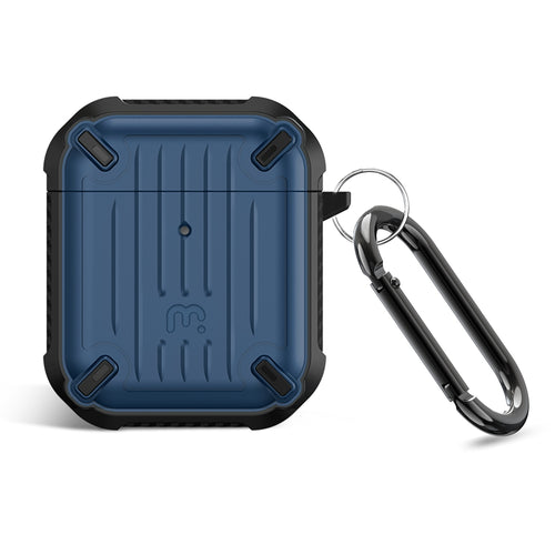 MyBat Pro Armor Series Case for Apple AirPods Gen 1 and Gen 2 - Blue - RAIRPCSFSSS023-2.jpg