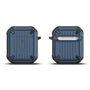 MyBat Pro Armor Series Case for Apple AirPods Gen 1 and Gen 2 - Blue - RAIRPCSFSSS023-4.jpg