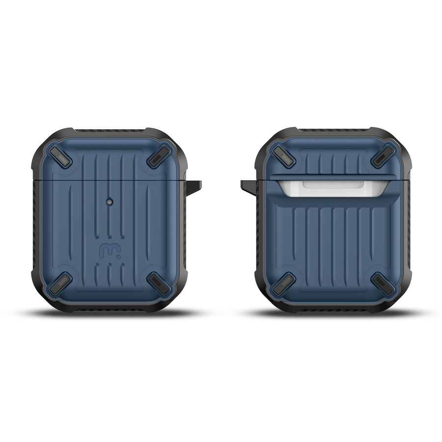 MyBat Pro Armor Series Case for Apple AirPods Gen 1 and Gen 2 - Blue - RAIRPCSFSSS023-4.jpg