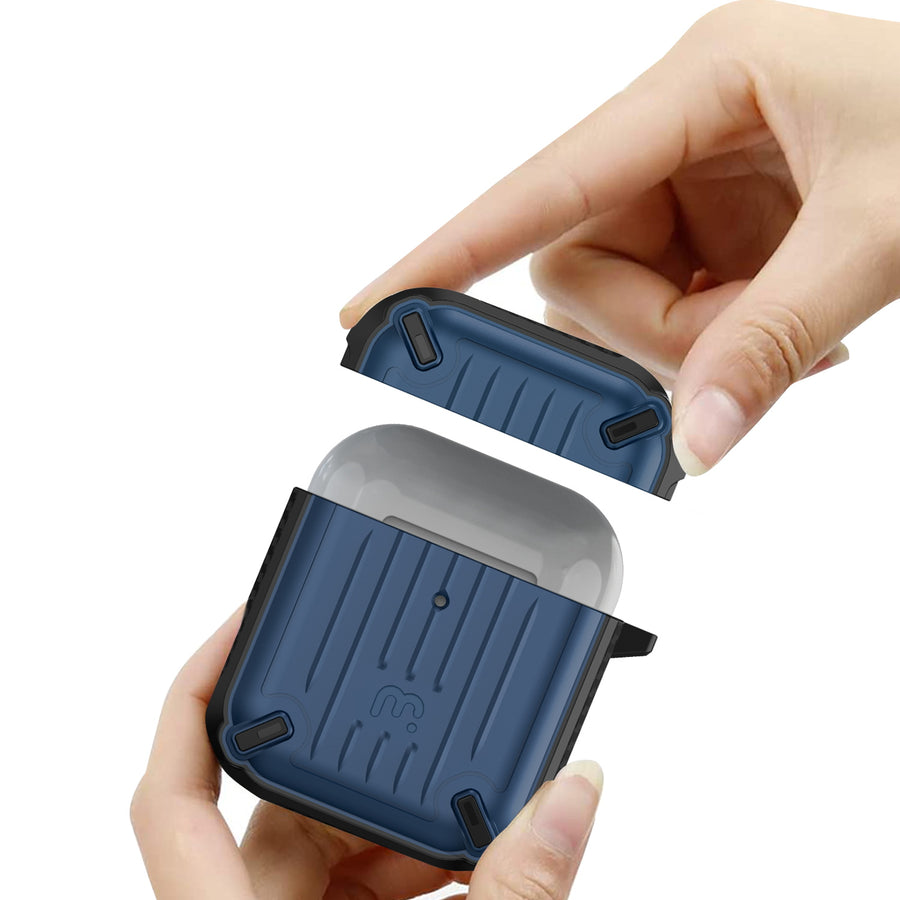 MyBat Pro Armor Series Case for Apple AirPods Gen 1 and Gen 2 - Blue - RAIRPCSFSSS023-6.jpg