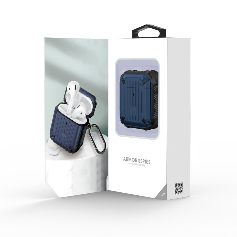 MyBat Pro Armor Series Case for Apple AirPods Gen 1 and Gen 2 - Blue - RAIRPCSFSSS023-8.jpg