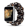MyBat Pro Scrunchie Watchband for Apple Watch 38mm / 40mm - Leopard - RAPWH40BAN244-2.jpg