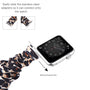 MyBat Pro Scrunchie Watchband for Apple Watch 38mm / 40mm - Leopard - RAPWH40BAN244-5.jpg
