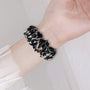 MyBat Pro Scrunchie Watchband for Apple Watch 38mm / 40mm - Leopard - RAPWH40BAN244-7.jpg