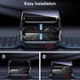 MyBat Pro 3D Full Coverage Tempered Glass Screen Protector with Installation Frame for Apple Watch Series 9 41mm/Watch Series 8 41mm / Watch Series 7 41mm - Black - RAPWH41SC371-6.jpg