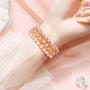 MyBat Pro Crystal Watchband for Apple Watch 42mm / 44mm - Pink - RAPWH44BAN221-7.jpg