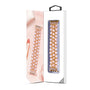 MyBat Pro Crystal Watchband for Apple Watch 42mm / 44mm - Pink - RAPWH44BAN221-8.jpg