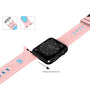 MyBat Pro Silicone Watchband for Apple Watch 45mm / 44mm - Pink - RAPWH44BAN263-6.jpg