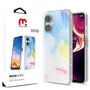 MyBat Pro Mood Series Case for Boost Celero 5G (2024) - Expressive