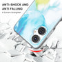 MyBat Pro Mood Series Case for Boost Celero 5G (2024) - Expressive - RBTCE35GCSFSSM374-3.jpg