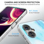 MyBat Pro Mood Series Case for Boost Celero 5G (2024) - Expressive - RBTCE35GCSFSSM374-4.jpg