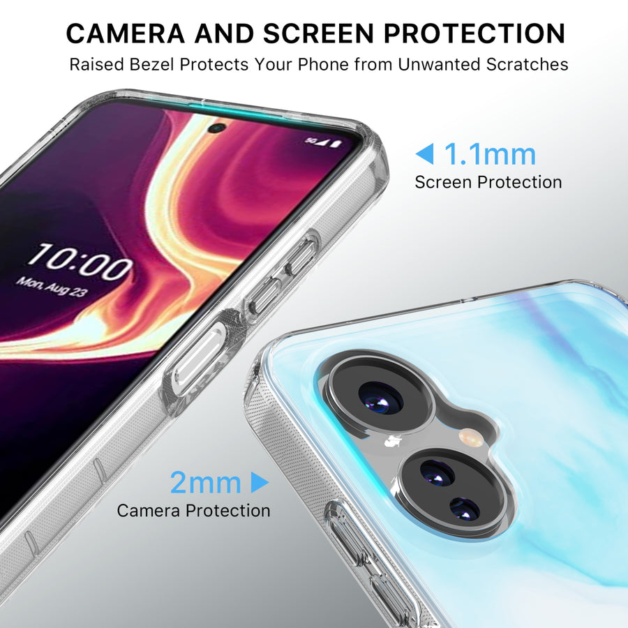 MyBat Pro Mood Series Case for Boost Celero 5G (2024) - Expressive - RBTCE35GCSFSSM374-4.jpg