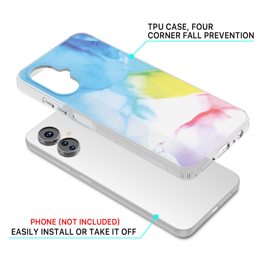 MyBat Pro Mood Series Case for Boost Celero 5G (2024) - Expressive - RBTCE35GCSFSSM374-5.jpg