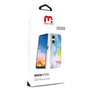 MyBat Pro Mood Series Case for Boost Celero 5G (2024) - Expressive - RBTCE35GCSFSSM374-8.jpg