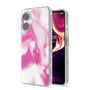 MyBat Pro Mood Series Case for Boost Celero 5G (2024) - Blushing - RBTCE35GCSFSSM375-2.jpg