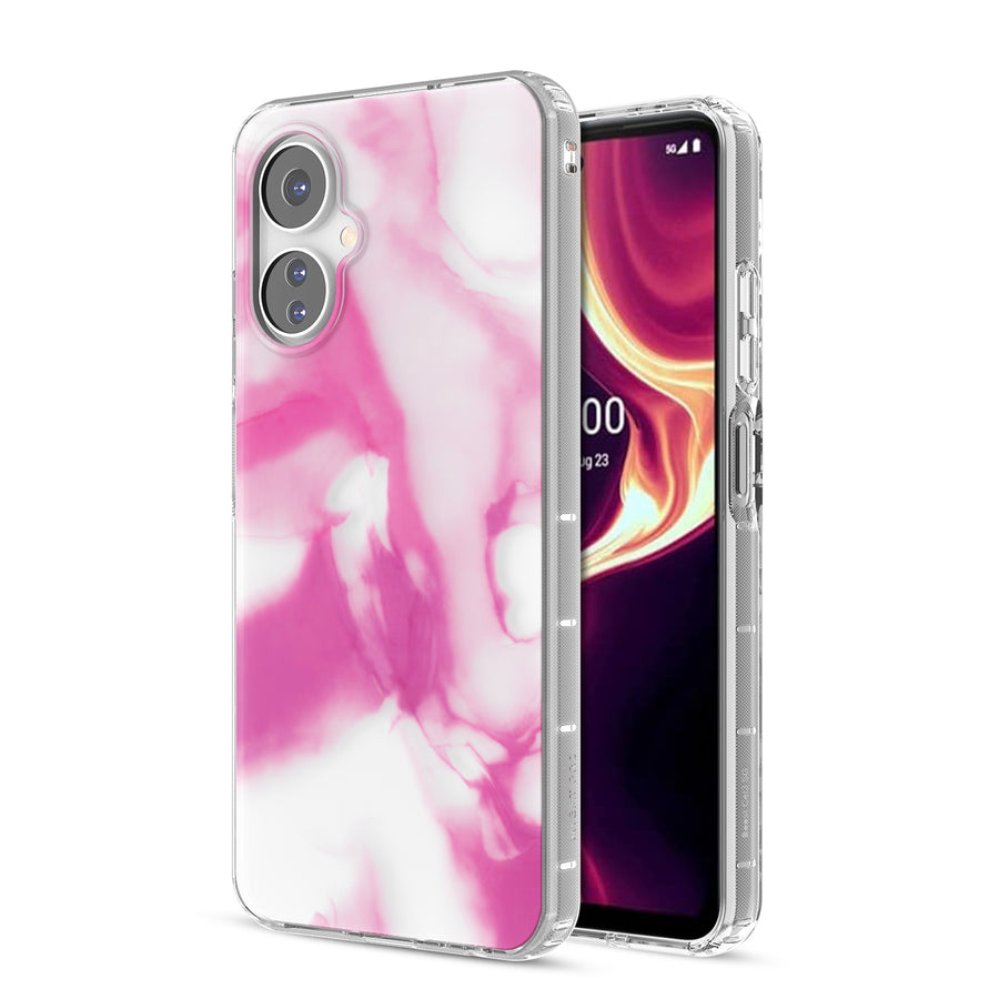 MyBat Pro Mood Series Case for Boost Celero 5G (2024) - Blushing - RBTCE35GCSFSSM375-2.jpg