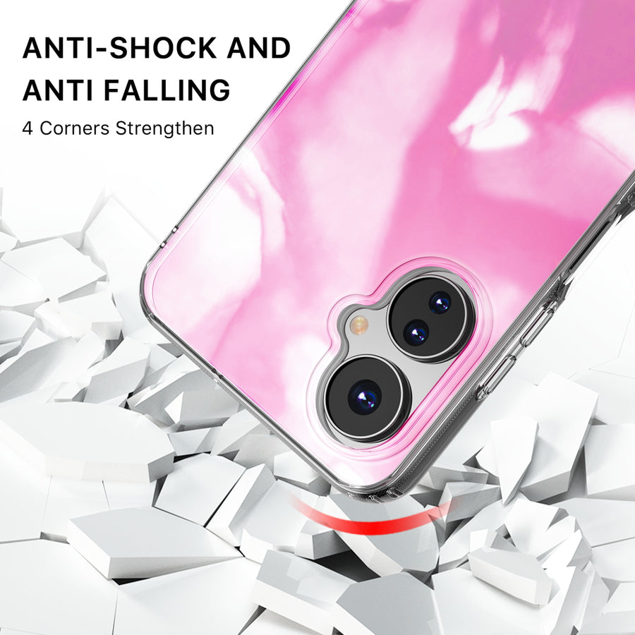 MyBat Pro Mood Series Case for Boost Celero 5G (2024) - Blushing - RBTCE35GCSFSSM375-3.jpg