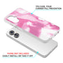 MyBat Pro Mood Series Case for Boost Celero 5G (2024) - Blushing - RBTCE35GCSFSSM375-5.jpg