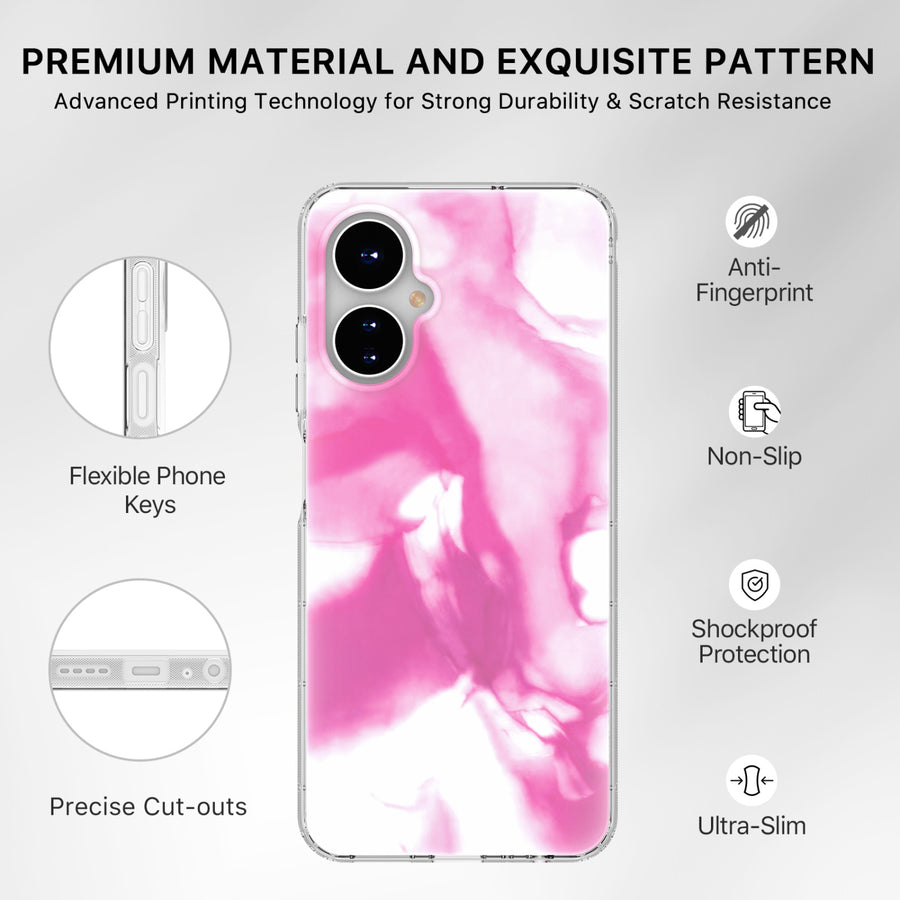 MyBat Pro Mood Series Case for Boost Celero 5G (2024) - Blushing - RBTCE35GCSFSSM375-7.jpg