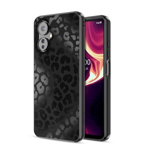 MyBat Pro Mood Series Case for Boost Celero 5G (2024) - Black Leopard - RBTCE35GCSFSSM377-2.jpg