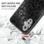 MyBat Pro Mood Series Case for Boost Celero 5G (2024) - Black Leopard - RBTCE35GCSFSSM377-3.jpg
