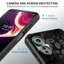 MyBat Pro Mood Series Case for Boost Celero 5G (2024) - Black Leopard - RBTCE35GCSFSSM377-4.jpg