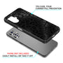 MyBat Pro Mood Series Case for Boost Celero 5G (2024) - Black Leopard - RBTCE35GCSFSSM377-5.jpg