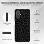 MyBat Pro Mood Series Case for Boost Celero 5G (2024) - Black Leopard - RBTCE35GCSFSSM377-7.jpg