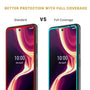 MyBat Pro Full Coverage Tempered Glass Screen Protector for Boost Celero 5G (2024) - Black - RBTCE35GSC85A-4.jpg