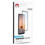 MyBat Pro Full Coverage Tempered Glass Screen Protector for Boost Celero 5G (2024) - Black - RBTCE35GSC85A-7.jpg