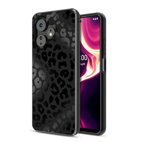 MyBat Pro Mood Series Case for Boost Celero 5G Plus (2024) - Black Leopard - RBTCE3PCSFSSM377-2.jpg