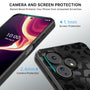 MyBat Pro Mood Series Case for Boost Celero 5G Plus (2024) - Black Leopard - RBTCE3PCSFSSM377-4.jpg