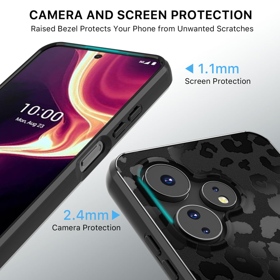 MyBat Pro Mood Series Case for Boost Celero 5G Plus (2024) - Black Leopard - RBTCE3PCSFSSM377-4.jpg