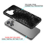 MyBat Pro Mood Series Case for Boost Celero 5G Plus (2024) - Black Leopard - RBTCE3PCSFSSM377-5.jpg