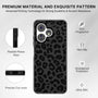 MyBat Pro Mood Series Case for Boost Celero 5G Plus (2024) - Black Leopard - RBTCE3PCSFSSM377-7.jpg