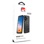 MyBat Pro Mood Series Case for Boost Celero 5G Plus (2024) - Black Leopard - RBTCE3PCSFSSM377-8.jpg
