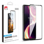 MyBat Pro Full Coverage Tempered Glass Screen Protector for Boost Celero 5G Plus (2024) - Black - RBTCE3PSC85A-1.jpg