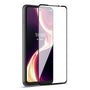 MyBat Pro Full Coverage Tempered Glass Screen Protector for Boost Celero 5G Plus (2024) - Black - RBTCE3PSC85A-2.jpg