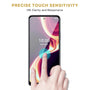 MyBat Pro Full Coverage Tempered Glass Screen Protector for Boost Celero 5G Plus (2024) - Black - RBTCE3PSC85A-5.jpg