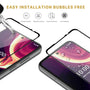 MyBat Pro Full Coverage Tempered Glass Screen Protector for Boost Celero 5G Plus (2024) - Black - RBTCE3PSC85A-6.jpg