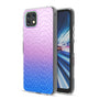MyBat Pro Mood Series Case for Boost Celero 5G 2.0 - Iridescent Snake - RBTCE5GNCSFSSM367-2.jpg