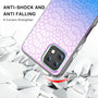 MyBat Pro Mood Series Case for Boost Celero 5G 2.0 - Iridescent Snake - RBTCE5GNCSFSSM367-3.jpg