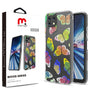 MyBat Pro Mood Series Case for Boost Celero 5G 2.0 - Neon Butterflies - RBTCE5GNCSFSSM368-1.jpg